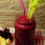 Gluténmentes túrófánk