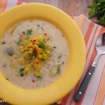 Gluténmentes túrófánk