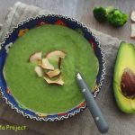 Marhahúsos pásztor pite zöldségpürével