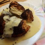 Brokkoli kenyér – Húsvéti reggeli része is lehet!