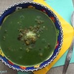 Banános zabpelyhes kókuszgolyók