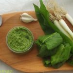 Ezékiel lepénykenyere