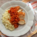 Ezékiel lepénykenyere