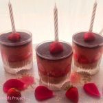 Downton Abbey vajas keksz