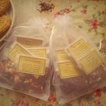 Dél-indiai paradicsomos rizs