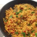 Downton Abbey vajas keksz