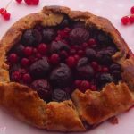 Útifű maghéjas kenyér