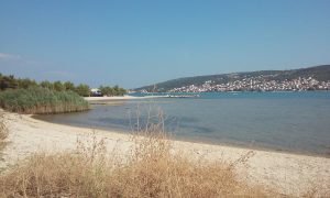 20160710_161038
