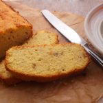 Kajszibarackos, paradicsomos mini palacsinták