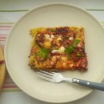 Fóliában sült hal