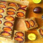 Fóliában sült hal