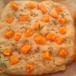 Cukormentes szilvalekvár