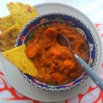 Banános mákos süti