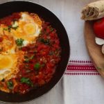 Nagyon diós és csokikrémes torta