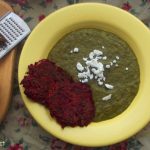 Birsalmás gesztenyés hajdinakása