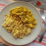 Birsalmás gesztenyés hajdinakása