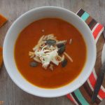 Pirított almás zabpehely