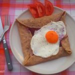 Glutén- és laktózmentes fánk