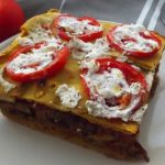 Húsvéti sárgatúró