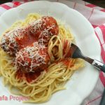 Medvehagyma pestós csirke