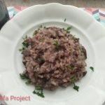 Almás spárga fehérrépa krémleves