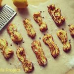 Epres kókuszos tiramisu