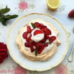 10 legjobb dolog ami az eperrel történhet