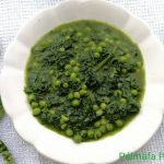 Gyümölcsmártás extrákkal