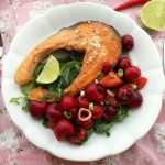 Levendulás stresszűző ital