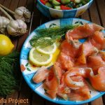 Az 5 legjobb nyári pite