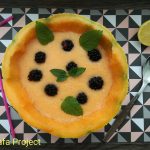 Az 5 legjobb nyári pite