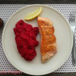 Diós, mákos, sütőtökös kuglóf