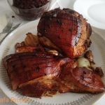 5 perces bögrés paradicsomleves