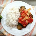 Almás, diós derelye