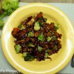 Miért igyál szárzeller levet?