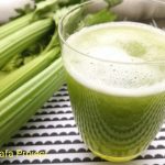 Sütőtökös brokkolis rizstészta tofuval