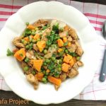 Miért éppen Bali? 1.rész