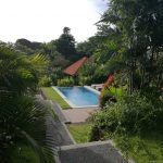 Miért éppen Bali? 1.rész