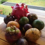 Miért éppen Bali? 4. rész