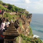 Miért éppen Bali? 3. rész