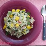 Miért éppen Bali? 6. rész