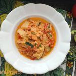 4 tuti gyümölcsmártás recept