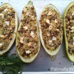 4 tuti gyümölcsmártás recept