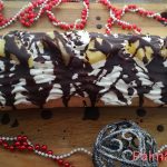 Ír szódabikarbónás kenyér