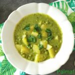 Medvehagymás fonott kalács