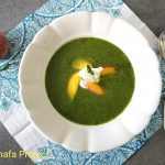 Csokitorta csoki és sütés nélkül?