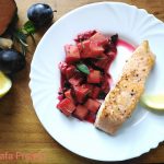 Csokitorta csoki és sütés nélkül?