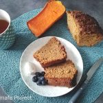 Currys burgonyás zöldbabfőzelék