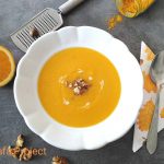 Szalagos tönkölyfánk