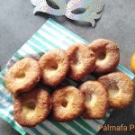 Narancsos karfiol-édesburgonya krémleves